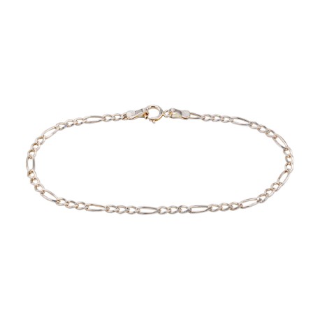 PULSO M.18 CARTIER 3X1
PLATA .925 MEX