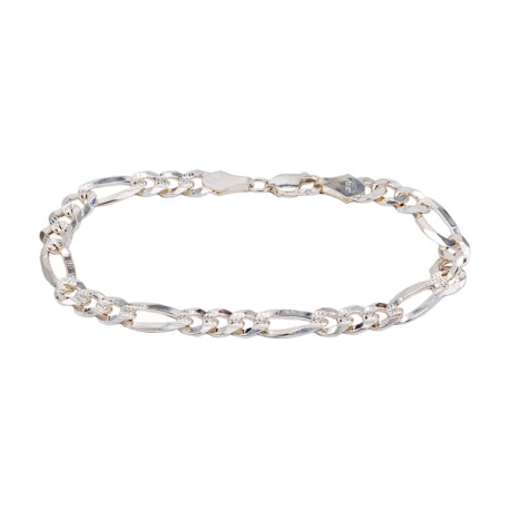 PULSO CARTIER 3X1 M.22 PLATA .925 MEX