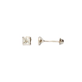 BROQUEL B CUADRO BISEL 03
CIRCONIA 3 X 3 MM
TIPO DE BROCHE: ROSCA
ORO BLANCO 10K MEX