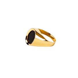 ANILLO* CABALLERO MOD. AC28 ONIX OVAL NEGRO ORO AMARILLO 10K MEX

OTRA MEDIDA COMUNICATE