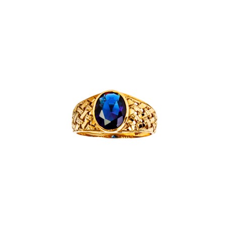 ANILLO* CABALLERO CIRCONIA AZUL MOD.AC32 LADOS TRENZADO CALADO ORO AMARILLO 10K MEX

OTRA MEDIDA COMUNICATE