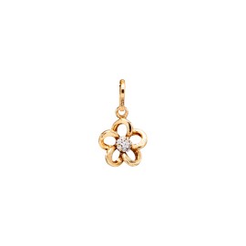 DIJE FLOR CHICA................................
CIRCONIA 1.5MM C/U.......................
ORO AMARILLO 10K MEX................
