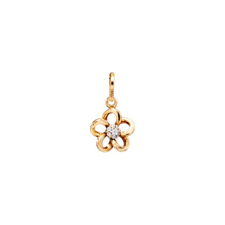 DIJE FLOR CHICA................................
CIRCONIA 1.5MM C/U.......................
ORO AMARILLO 10K MEX................
