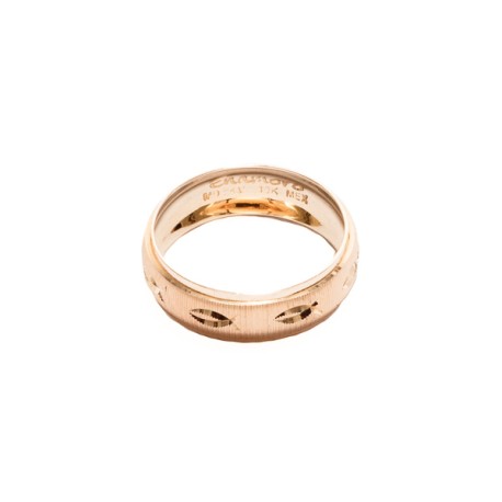 ARGOLLAS A MOD. CL109 6 MM 
ORO AMARILLO 10K MEX
*MEDIDAS INCLUIDAS 5 A 14..
*TIEMPO DE ENTREGA 30 DIAS...
*PRECIO EXCLUSIVO 