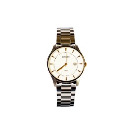 RELOJ CITIZEN CABALLERO MOD. 60669