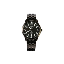 RELOJ CITIZEN CABALLERO MOD. 60876