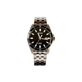 RELOJ CITIZEN CABALLERO MOD. 61052