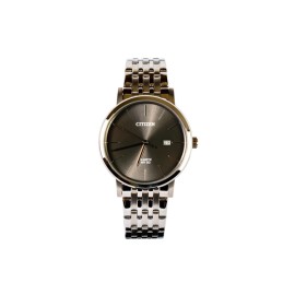 RELOJ CITIZEN CABALLERO MOD. 61054