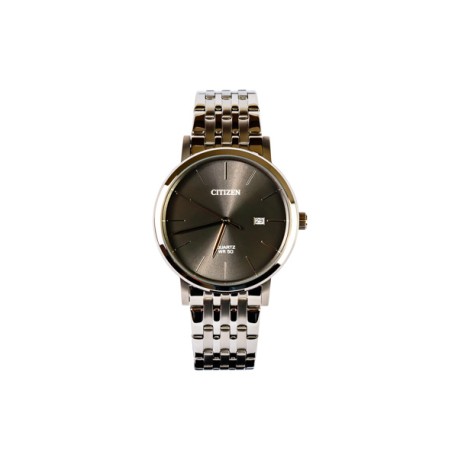 RELOJ CITIZEN CABALLERO MOD. 61054