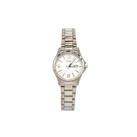 RELOJ CITIZEN DAMA MOD.60683