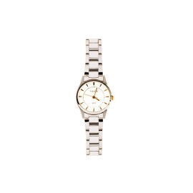 RELOJ CITIZEN DAMA MOD.60687