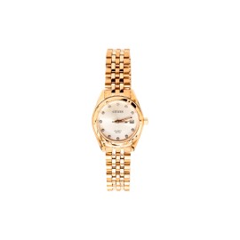 RELOJ CITIZEN DAMA MOD.60882