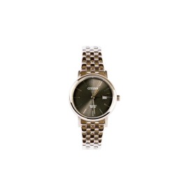 RELOJ CITIZEN DAMA MOD.61061