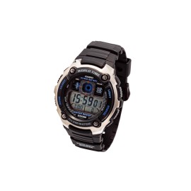 RELOJ CASIO CABALLERO MOD. AE-2000W-1AVCF