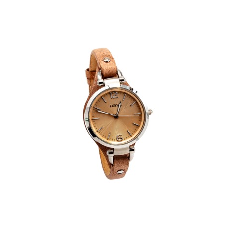 RELOJ FOSSIL DAMA MOD.ES2838