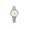 RELOJ DAMA FOSSIL MOD. ES3545