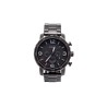 RELOJ FOSSIL CABALLERO MOD. JR1401