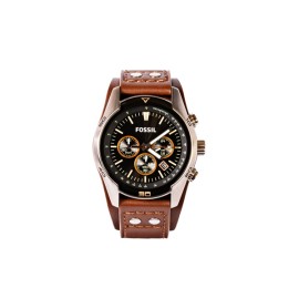 RELOJ FOSSIL CABALLERO MOD. CH2891