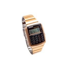 RELOJ CASIO CABALLERO MOD. CA-506G-9AVT