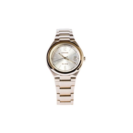 RELOJ CITIZEN DAMA MOD. 60632