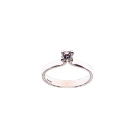 ANILLO B SOLITARIO LISO MOD. AS-168
CIRCONIA 4 MM
ORO BLANCO 14K MEX
PREGUNTE POR OTRAS MEDIDAS