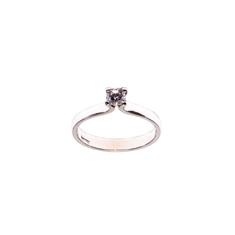 ANILLO B SOLITARIO LISO MOD. AS-168
CIRCONIA 4 MM
ORO BLANCO 14K MEX
PREGUNTE POR OTRAS MEDIDAS