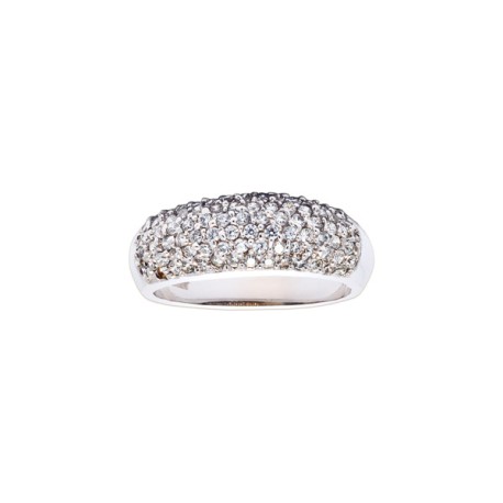 ANILLO CHURUMBELA B MOD. AC-140 
CIRCONIAS 1MM
ENGARCE PAVE
ORO BLANCO 14K MEX
PREGUNTE POR OTRAS MEDIDAS