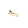 ANILLO .SOLITARIO L MOD. AD52 
CIRCONIA CENTRAL 5.5 MM
ORO AMARILLO 10K MEX
PREGUNTE POR OTRAS MEDIDAS