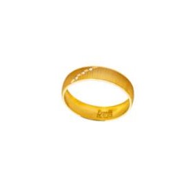 ARGOLLAS MOD. 02156H 
ANCHO: 6MM....................................
ORO AMARILLO 10K MEX..............
*MEDIDAS INCLUIDAS 5 A