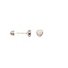 BROQUEL B CORAZON BISEL 03
CIRCONIA 3 MM
TIPO DE BROCHE: ROSCA
ORO BLANCO 14K MEX