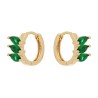 HUGGIES TRIPLE MARQUIZ VERDE 
CHAPA DE ORO MEX ...........................
*PRECIO EXCLUSIVO EN LINEA