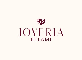 JOYERIA BELAMI