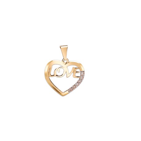 DIJE CORAZON LOVE FLZ ...........
CIRCONIAS 1MM ............................
ORO AMARILLO 10K MEX............
23 MM CON REAZA.. — dijes y medallas